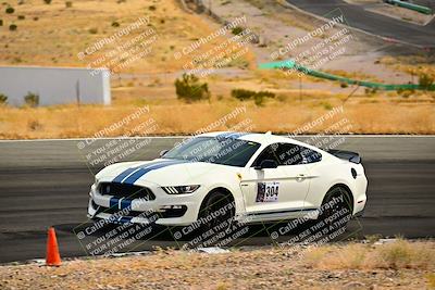 media/Oct-26-2024-Cobra Club (Sat) [[ed594ebad6]]/Yellow Group/Session 3 (Turn 3)/